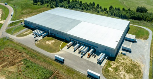 Advanced Distributor Products