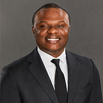 Kayode Ola