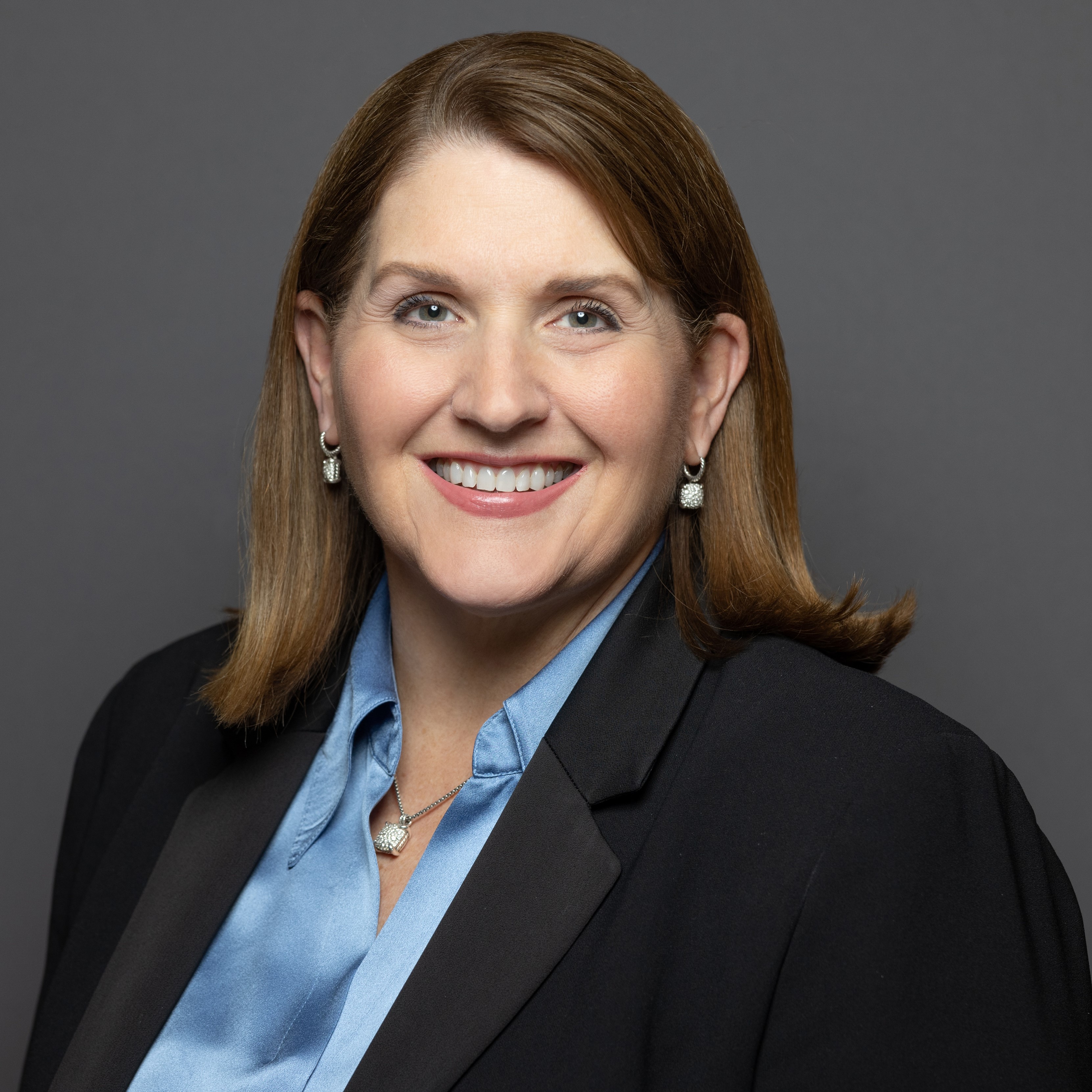 Michelle M. Frymire