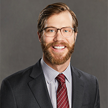 Peter Cavazos