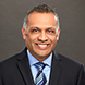Prakash Parag