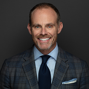 Stephen Wolff